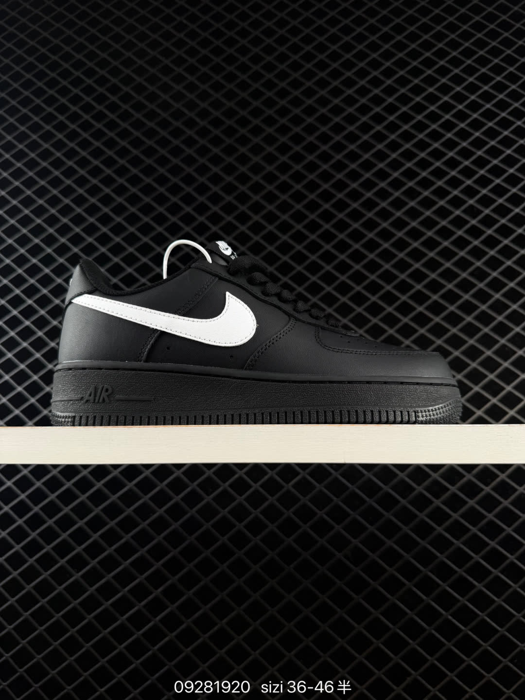 Nike NK Air Force 1 Nike NK Air Force 1